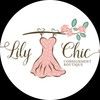 lilychicboutiq